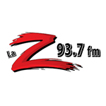 La Z 93.7