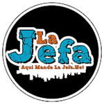 LaJefa.Net