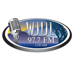 Lake 97.7 WJUL