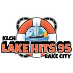 Lake Hits 95