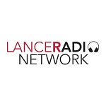 Lancer Radio Network