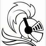 Lancer Radio