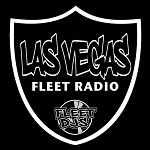 Las Vegas Fleet Radio