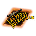 Las Vegas Hot Radio