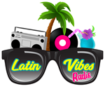 Latin Vibes Radio