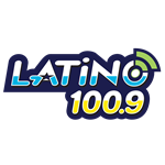 Latino 100.9 FM