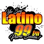 Latino 99 FM