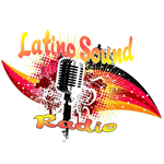 Latino Sound Radio