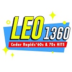 Leo 1360 KMJM