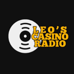 Leo's Casino Radio