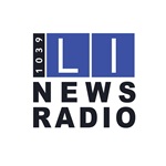 LI News Radio