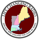 Life Changing Radio