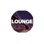 Life Lounge Radio