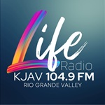 Life Radio 104.9