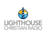 Lighthouse Christian Radio - Kids