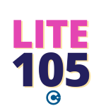 Radio Lite 105