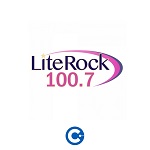 Lite Rock 100.7