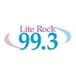 Lite Rock 99.3