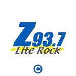 Lite Rock Z93.7