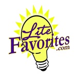 LiteFavorites.com