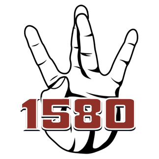 LITT Live - 1580 ® - Classic Hip-Hop Hits