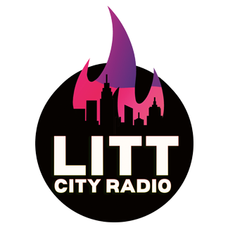 LITT Live - City Radio