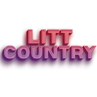 LITT Live - Country