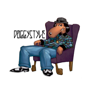 LITT Live - Doggystyle