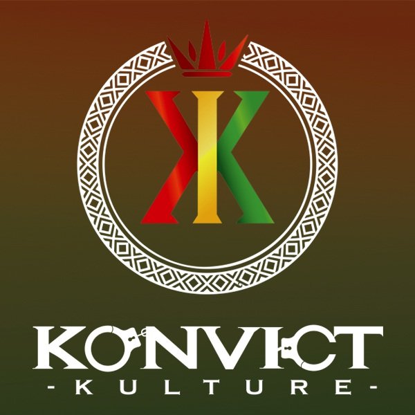 LITT Live - Konvict Kulture