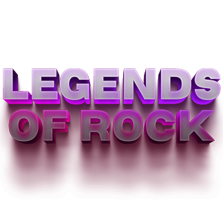 LITT Live - Legends Of Rock