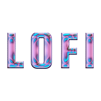 LITT Live - Lofi