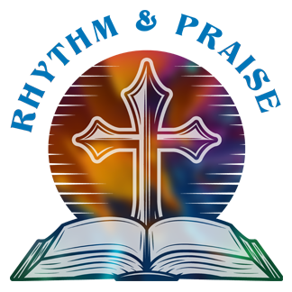 LITT Live - Rhythm & Praise
