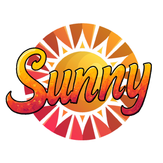LITT Live - Sunny