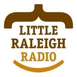 Little Raleigh Radio