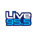 Live 95.5