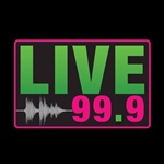 Live 99.9