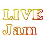 Live Jam 107