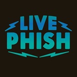 Live Phish