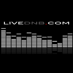 LiveDNB Atmosphere