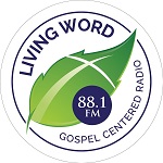 Living Word FM