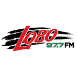 Lobo 97.7