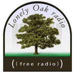 Lonely Oak radio