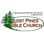 Lost Pines Bible Church