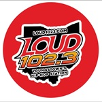 Loud 102.3