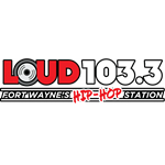 Loud 103.3