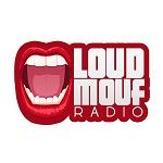 LoudMouf Radio