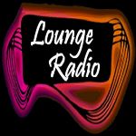 Radio LoungeRadio (MRG.fm)