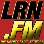 LRN.FM – The Liberty Radio Network