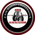 LVA Radio Cristiana