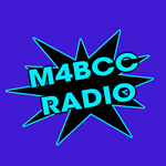 M4B Radio